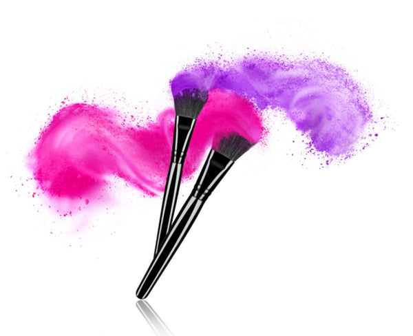 Brushes