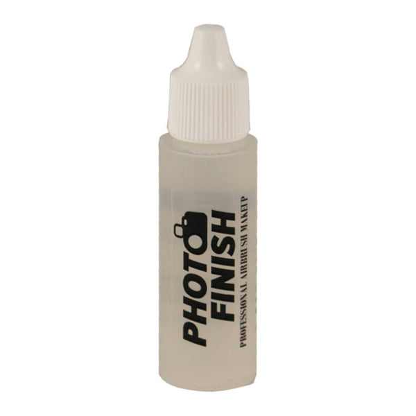 Photo Finish Primer