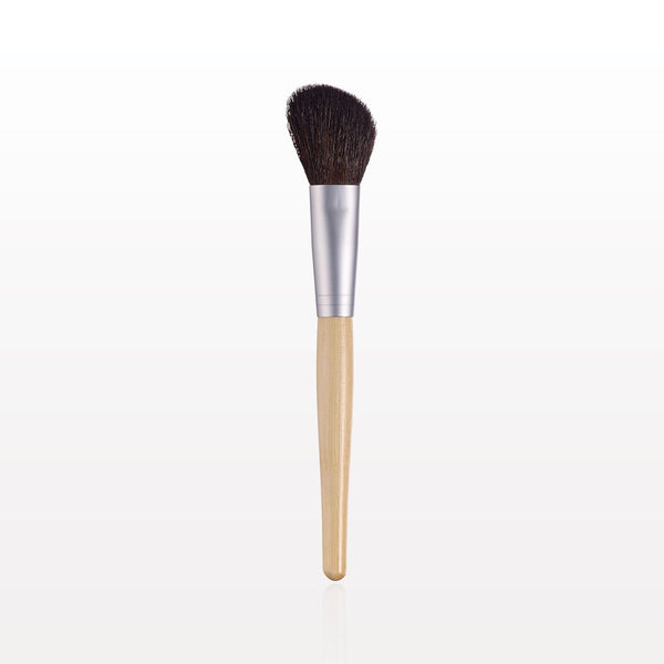 Angled Blush Brush