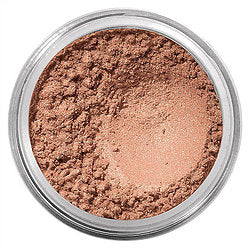 Sunkissed Bronzer