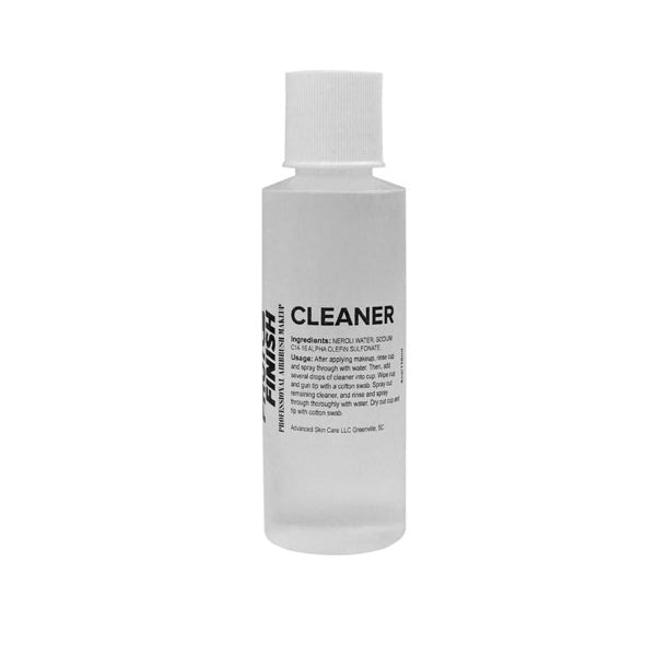 Airbrush Cleaner